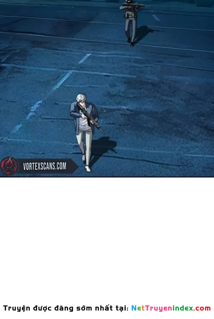 Bạn Học Của Tôi Là Lính Đánh Thuê Chapter 243 - 113