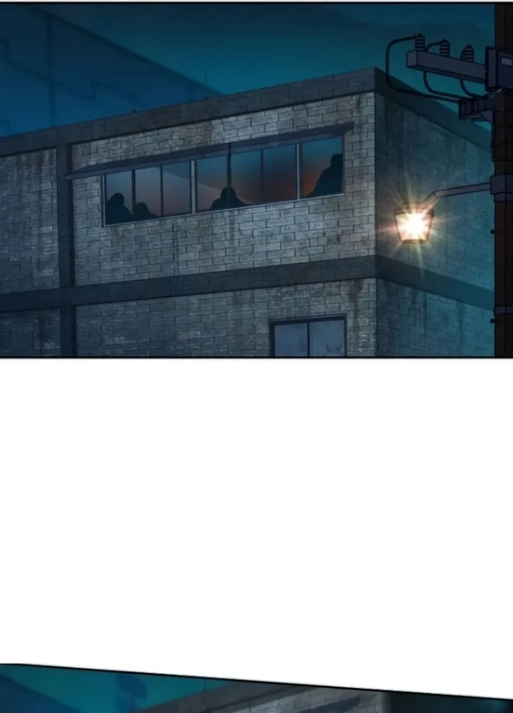 Bạn Học Của Tôi Là Lính Đánh Thuê Chapter 243 - 115