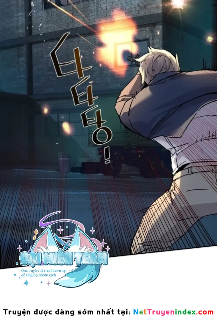 Bạn Học Của Tôi Là Lính Đánh Thuê Chapter 243 - 117