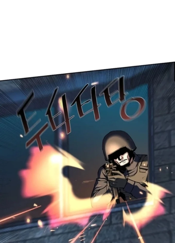 Bạn Học Của Tôi Là Lính Đánh Thuê Chapter 243 - 119