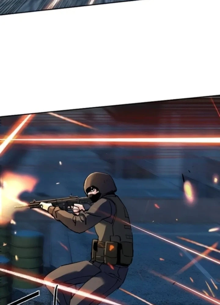 Bạn Học Của Tôi Là Lính Đánh Thuê Chapter 243 - 121