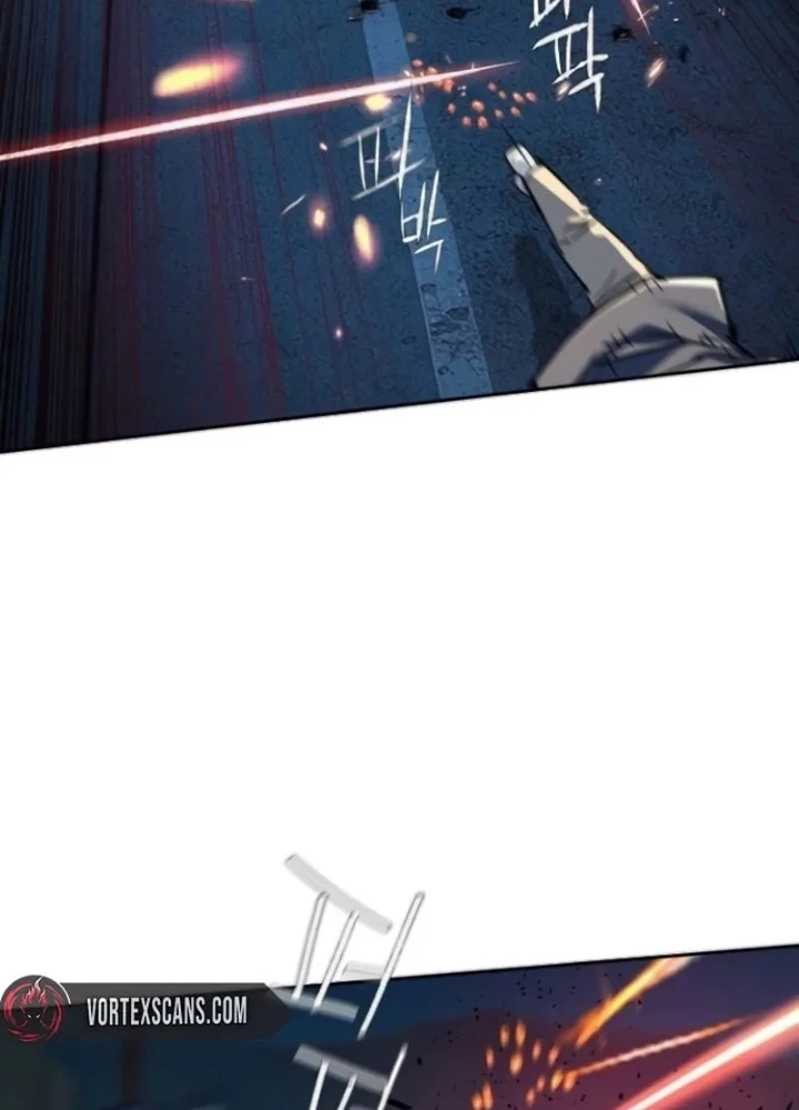 Bạn Học Của Tôi Là Lính Đánh Thuê Chapter 243 - 125