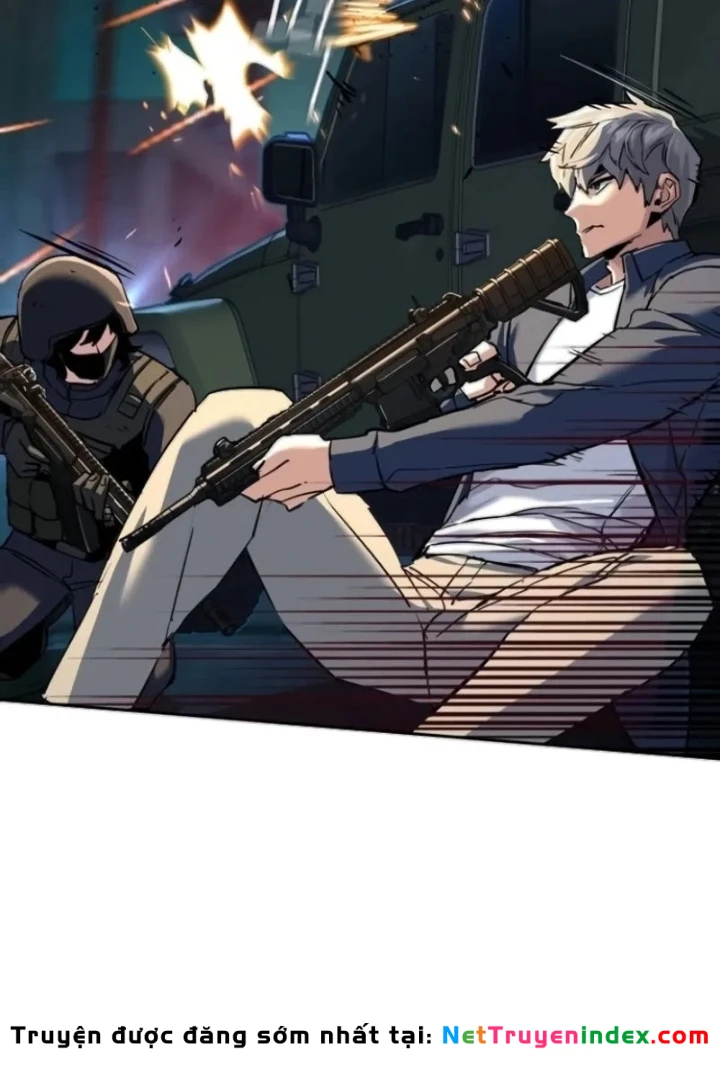 Bạn Học Của Tôi Là Lính Đánh Thuê Chapter 243 - 127