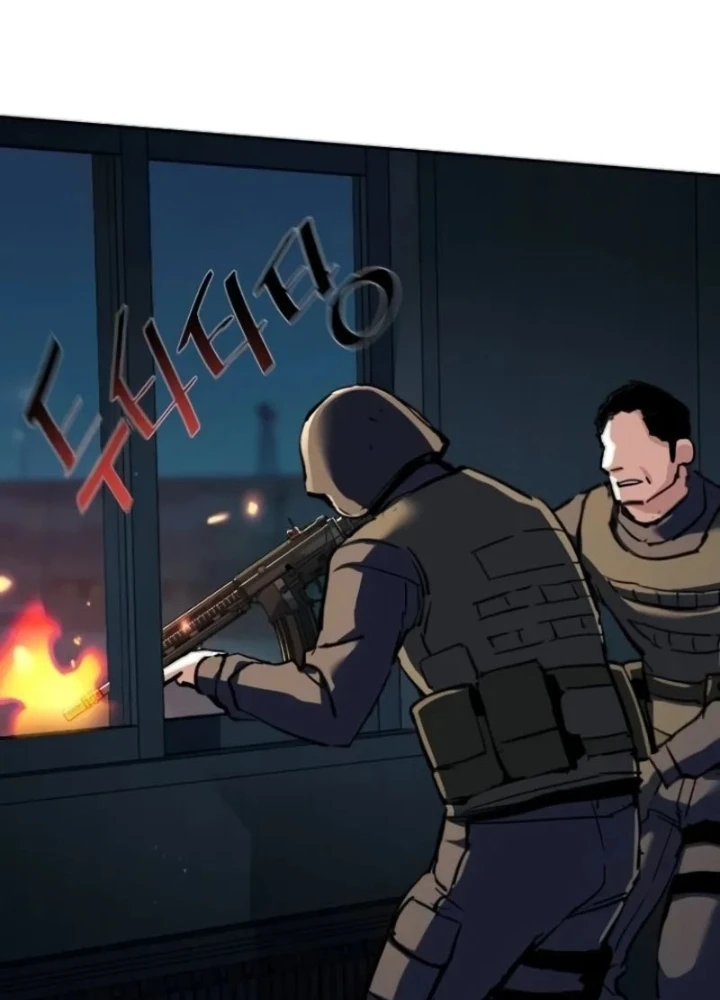 Bạn Học Của Tôi Là Lính Đánh Thuê Chapter 243 - 129