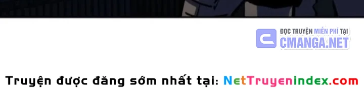 Bạn Học Của Tôi Là Lính Đánh Thuê Chapter 243 - 130