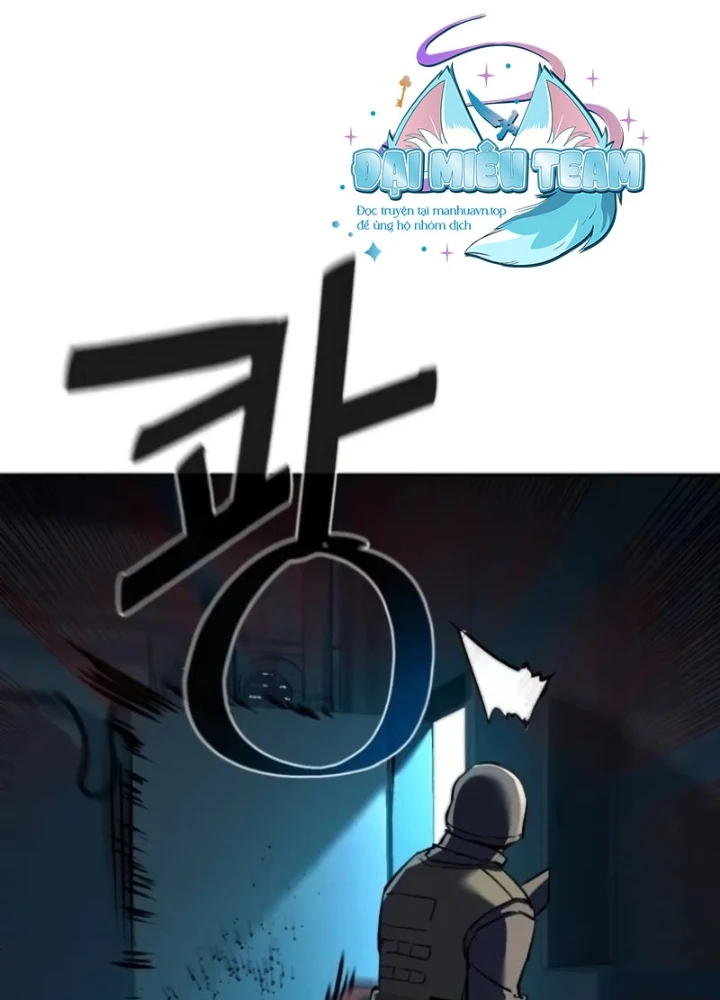 Bạn Học Của Tôi Là Lính Đánh Thuê Chapter 243 - 131