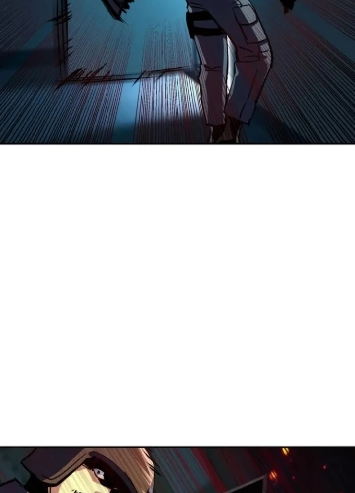 Bạn Học Của Tôi Là Lính Đánh Thuê Chapter 243 - 133