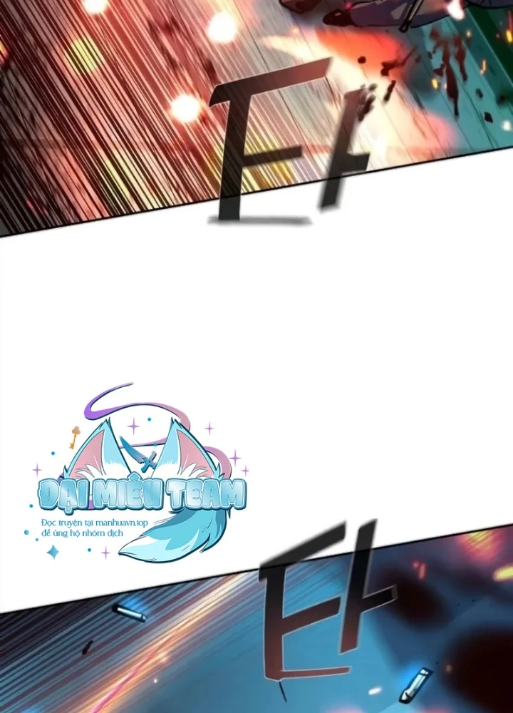 Bạn Học Của Tôi Là Lính Đánh Thuê Chapter 243 - 137