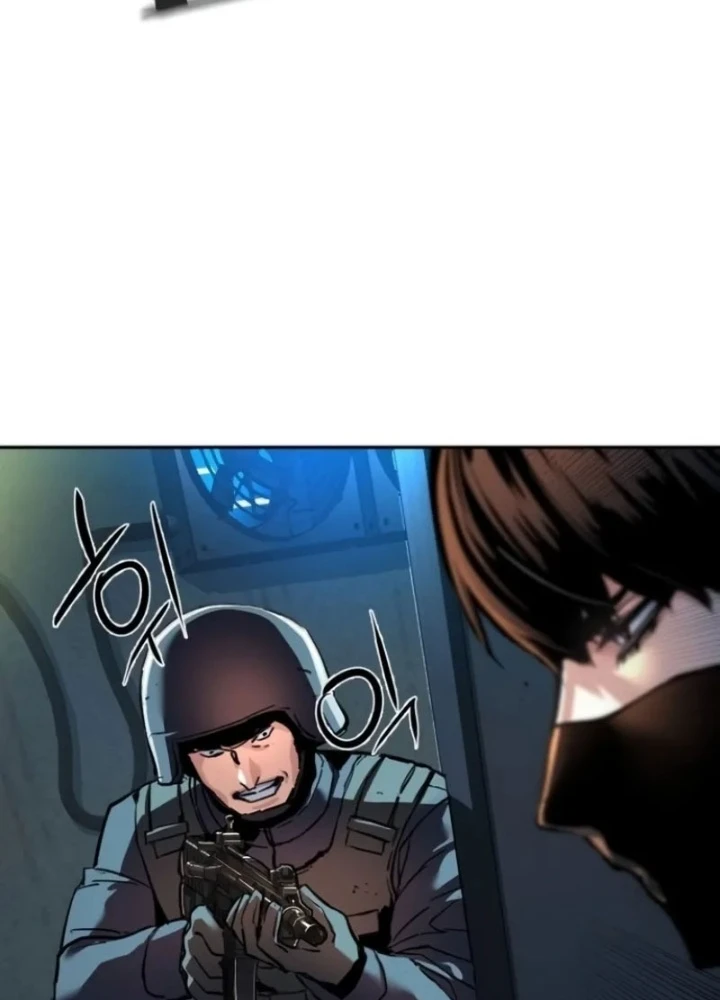 Bạn Học Của Tôi Là Lính Đánh Thuê Chapter 243 - 141