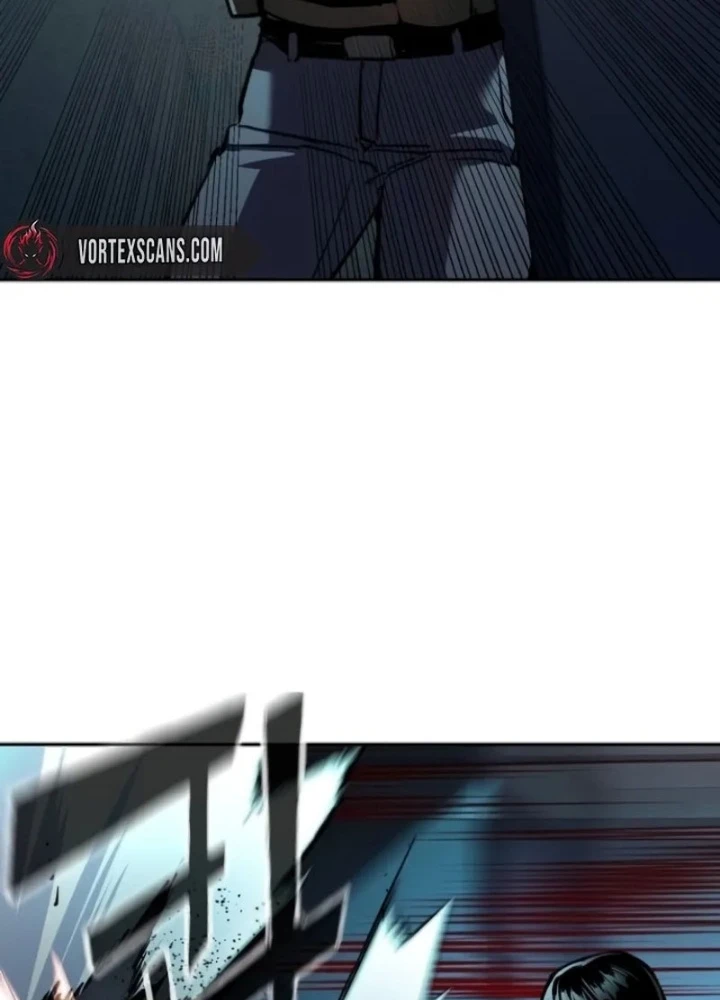 Bạn Học Của Tôi Là Lính Đánh Thuê Chapter 243 - 143