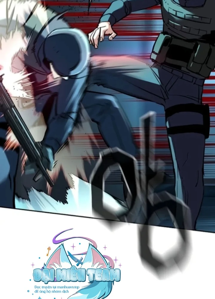 Bạn Học Của Tôi Là Lính Đánh Thuê Chapter 243 - 145