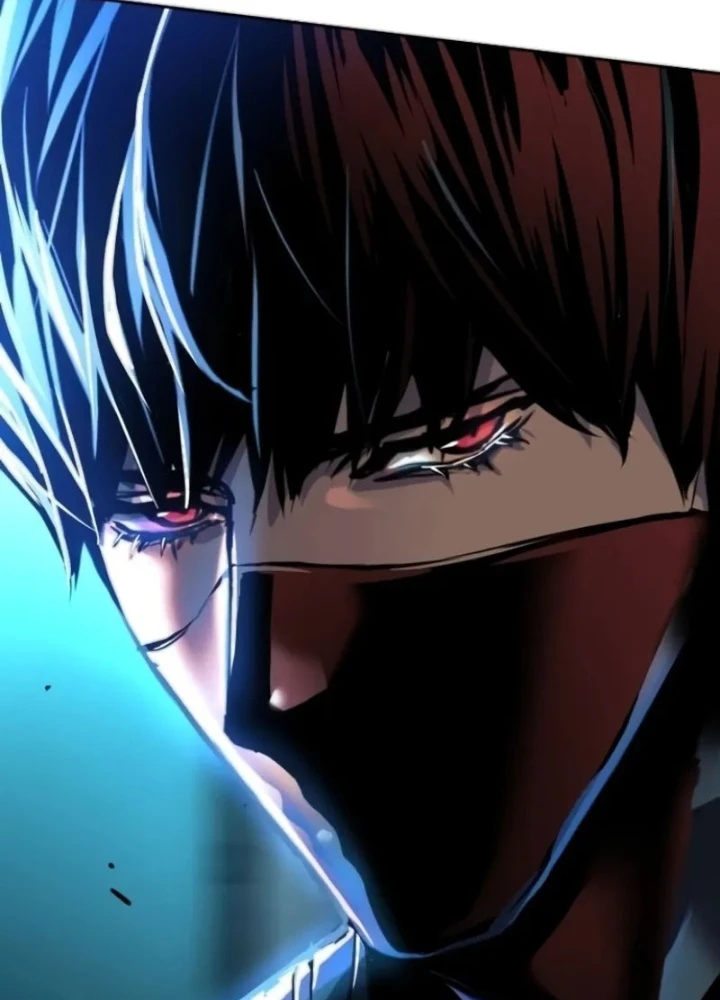 Bạn Học Của Tôi Là Lính Đánh Thuê Chapter 243 - 147