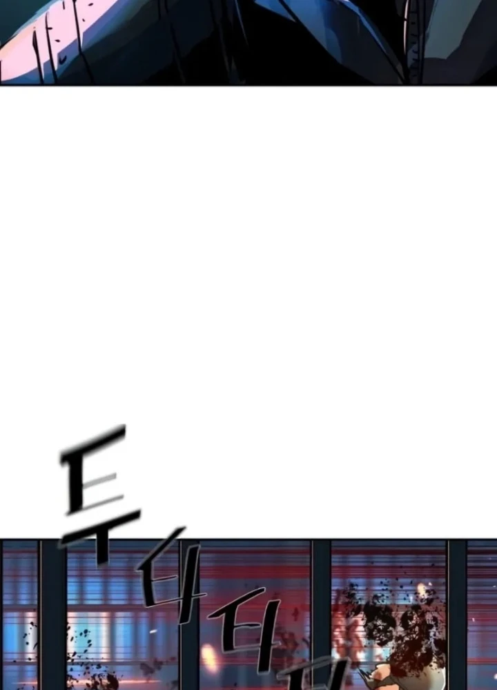 Bạn Học Của Tôi Là Lính Đánh Thuê Chapter 243 - 149