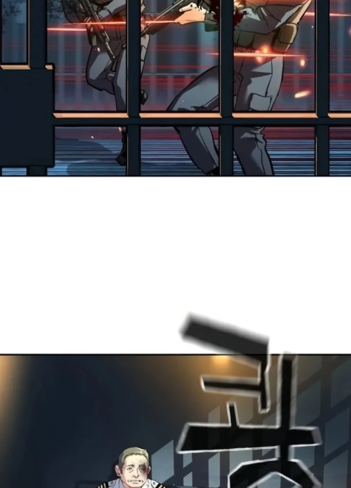 Bạn Học Của Tôi Là Lính Đánh Thuê Chapter 243 - 151