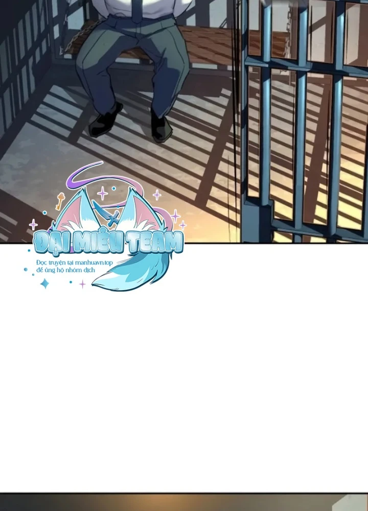 Bạn Học Của Tôi Là Lính Đánh Thuê Chapter 243 - 153