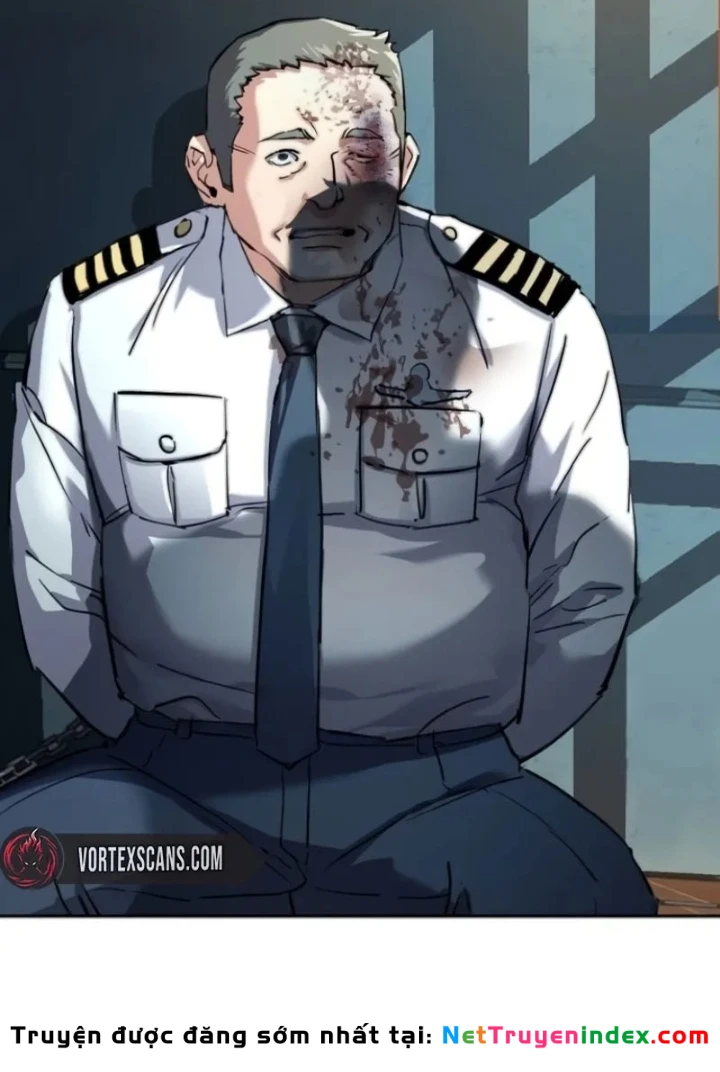 Bạn Học Của Tôi Là Lính Đánh Thuê Chapter 243 - 155