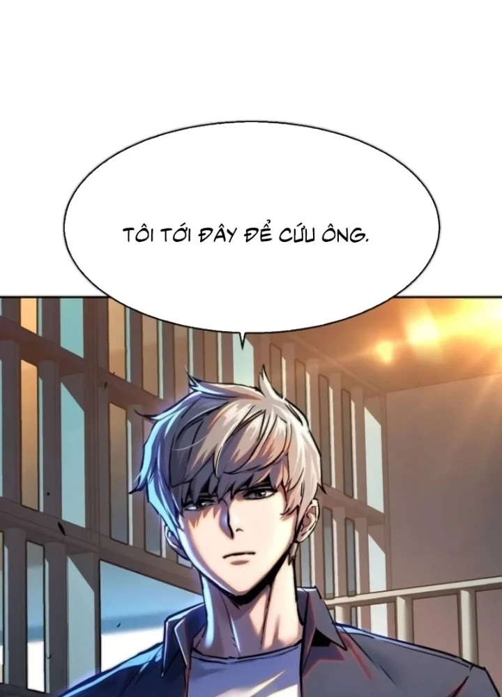 Bạn Học Của Tôi Là Lính Đánh Thuê Chapter 243 - 157