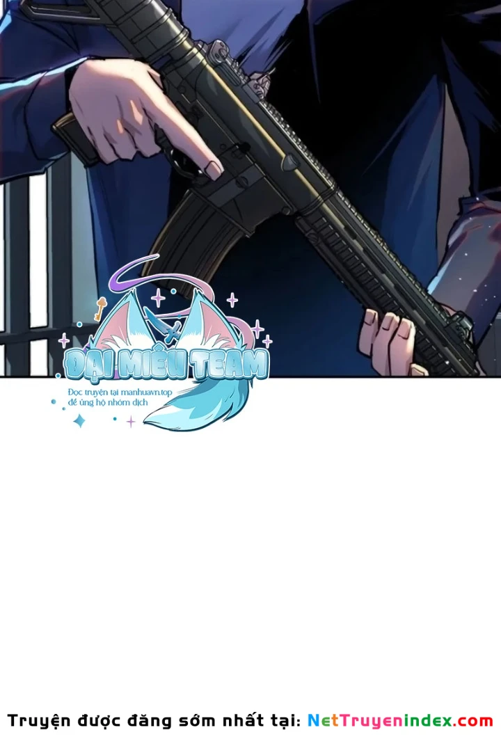 Bạn Học Của Tôi Là Lính Đánh Thuê Chapter 243 - 159