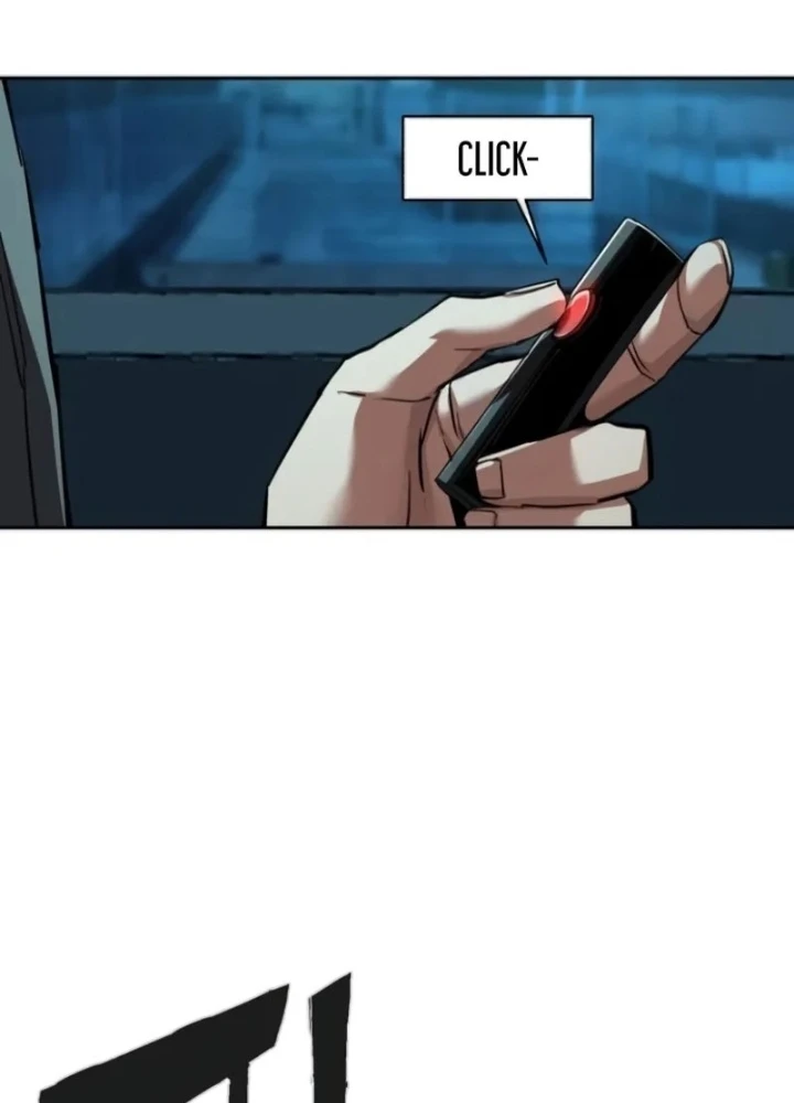 Bạn Học Của Tôi Là Lính Đánh Thuê Chapter 243 - 161