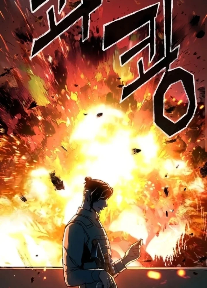 Bạn Học Của Tôi Là Lính Đánh Thuê Chapter 243 - 163