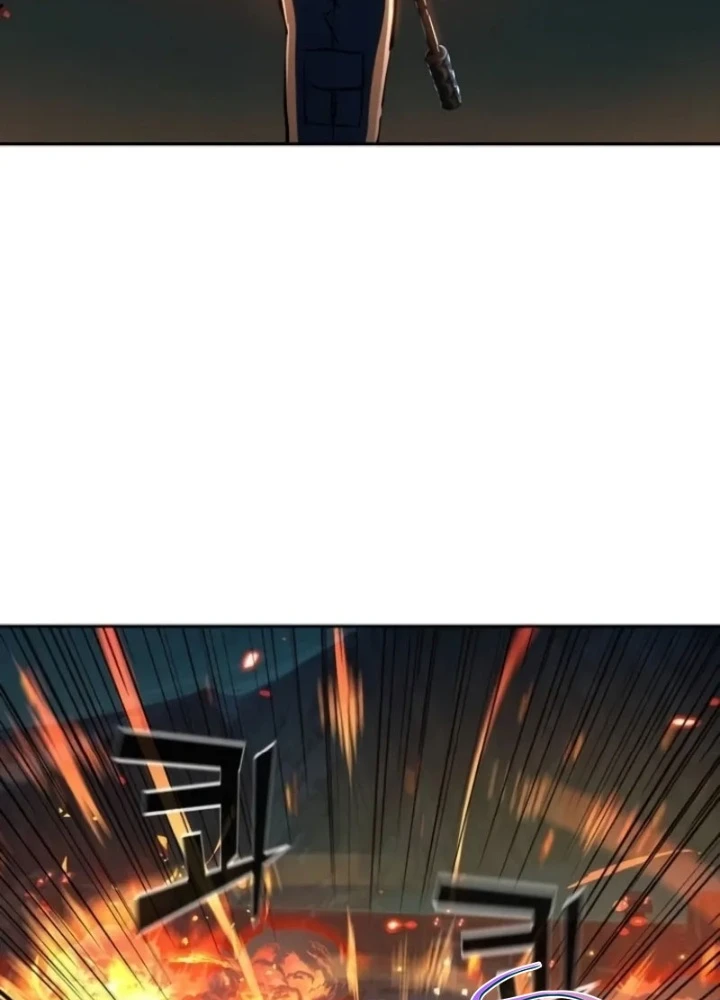 Bạn Học Của Tôi Là Lính Đánh Thuê Chapter 243 - 165