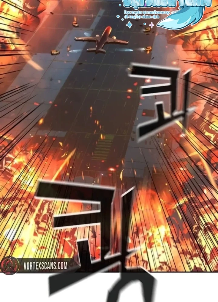 Bạn Học Của Tôi Là Lính Đánh Thuê Chapter 243 - 167