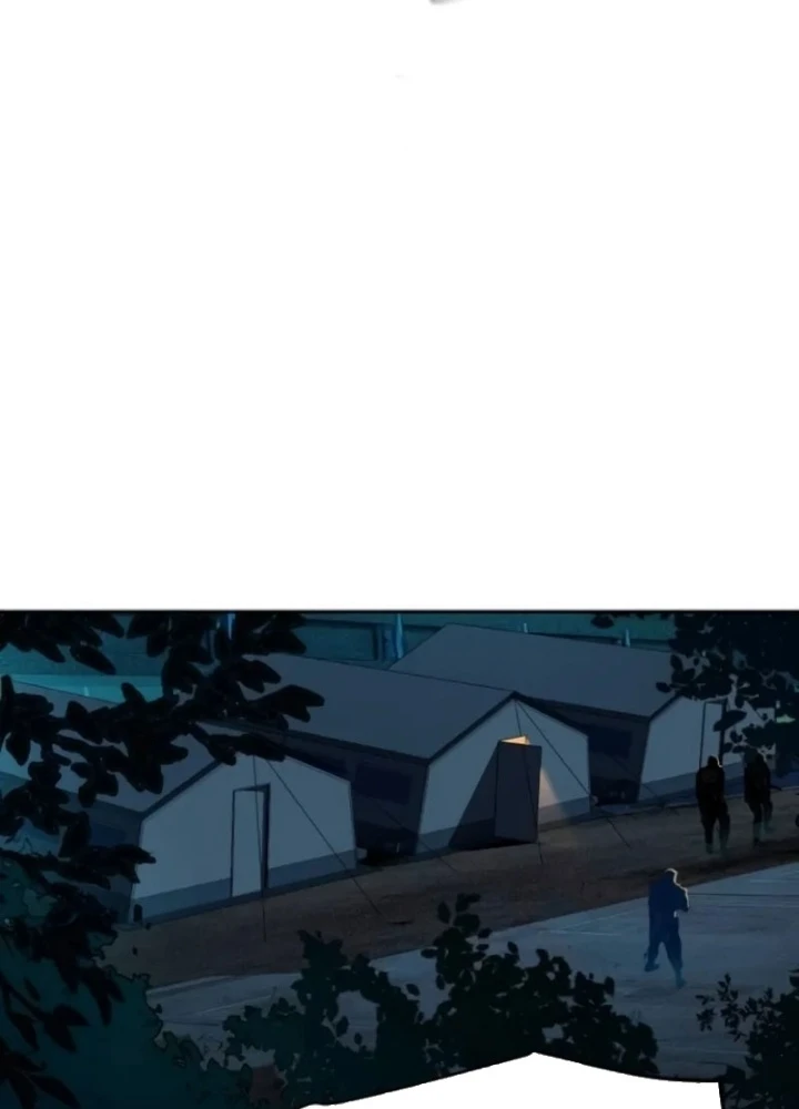 Bạn Học Của Tôi Là Lính Đánh Thuê Chapter 243 - 169