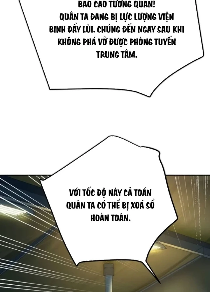 Bạn Học Của Tôi Là Lính Đánh Thuê Chapter 243 - 171