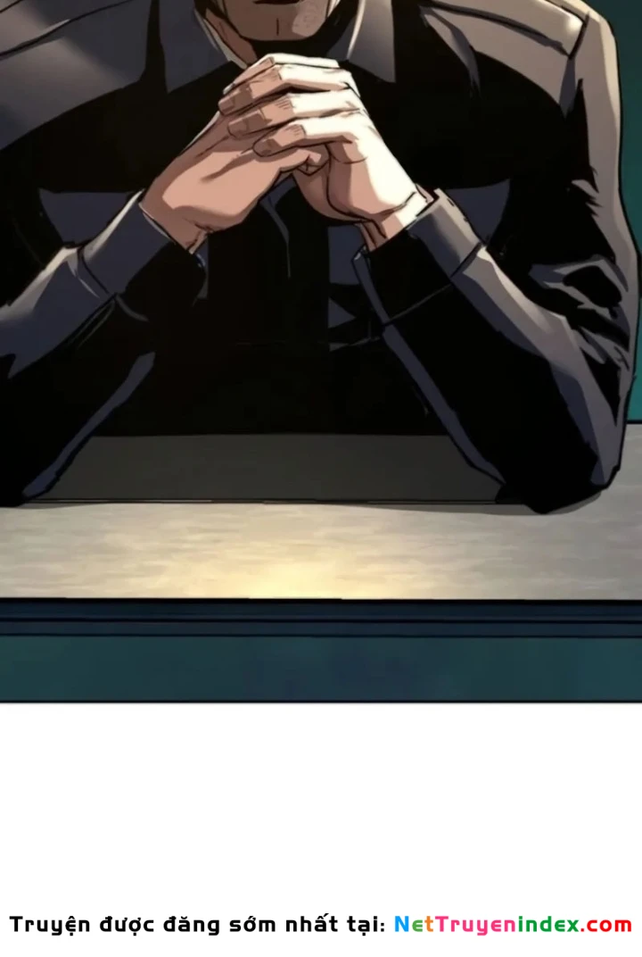 Bạn Học Của Tôi Là Lính Đánh Thuê Chapter 243 - 175