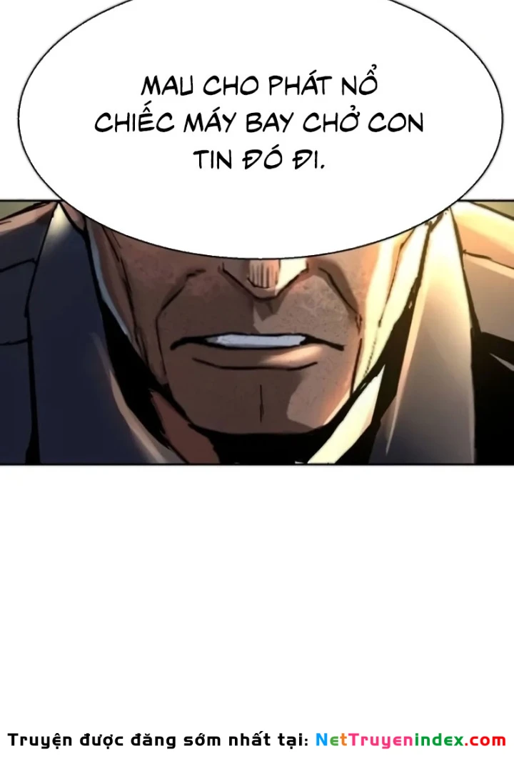 Bạn Học Của Tôi Là Lính Đánh Thuê Chapter 243 - 177