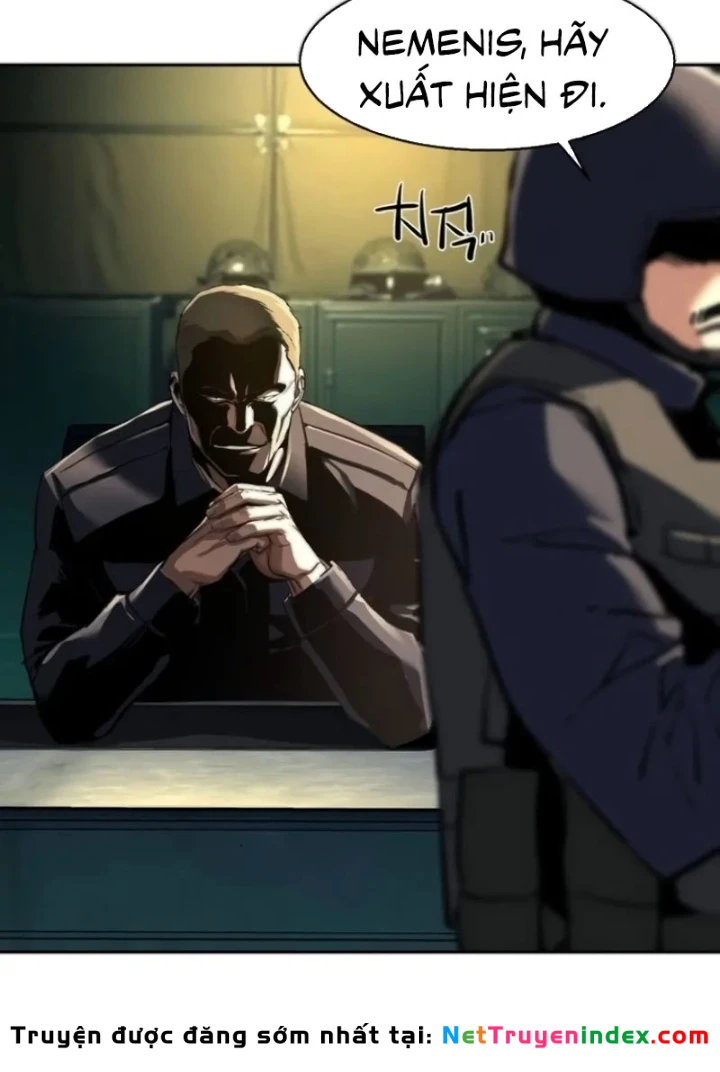 Bạn Học Của Tôi Là Lính Đánh Thuê Chapter 243 - 181