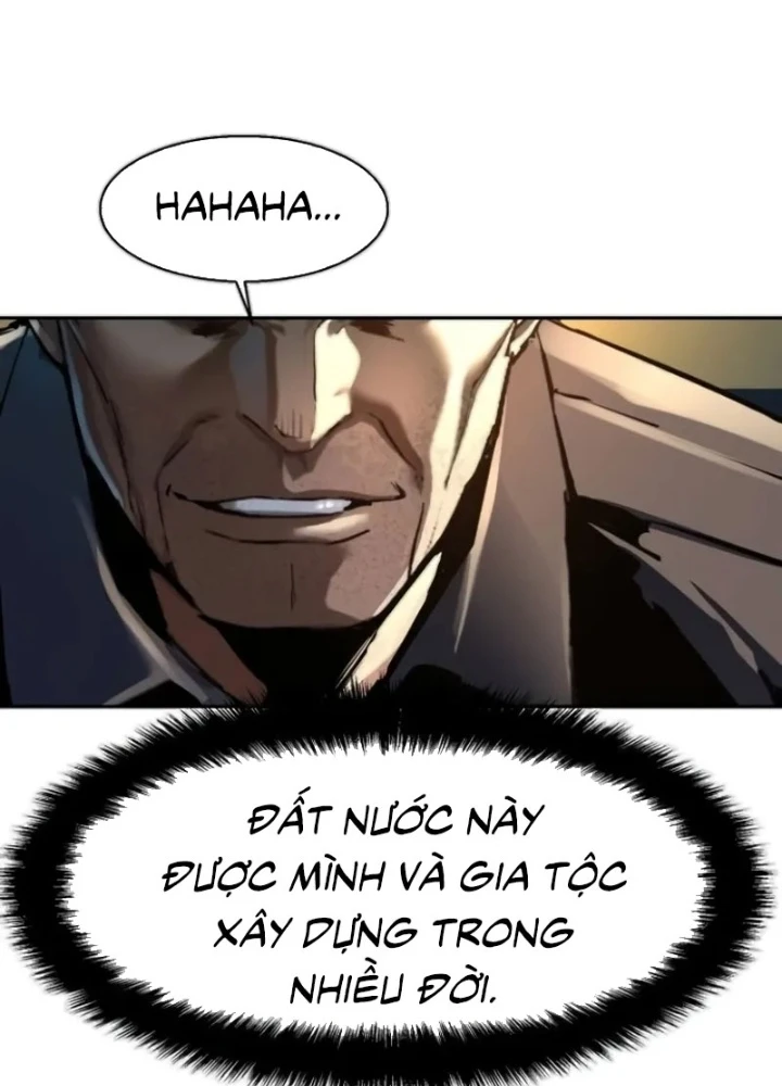 Bạn Học Của Tôi Là Lính Đánh Thuê Chapter 243 - 183