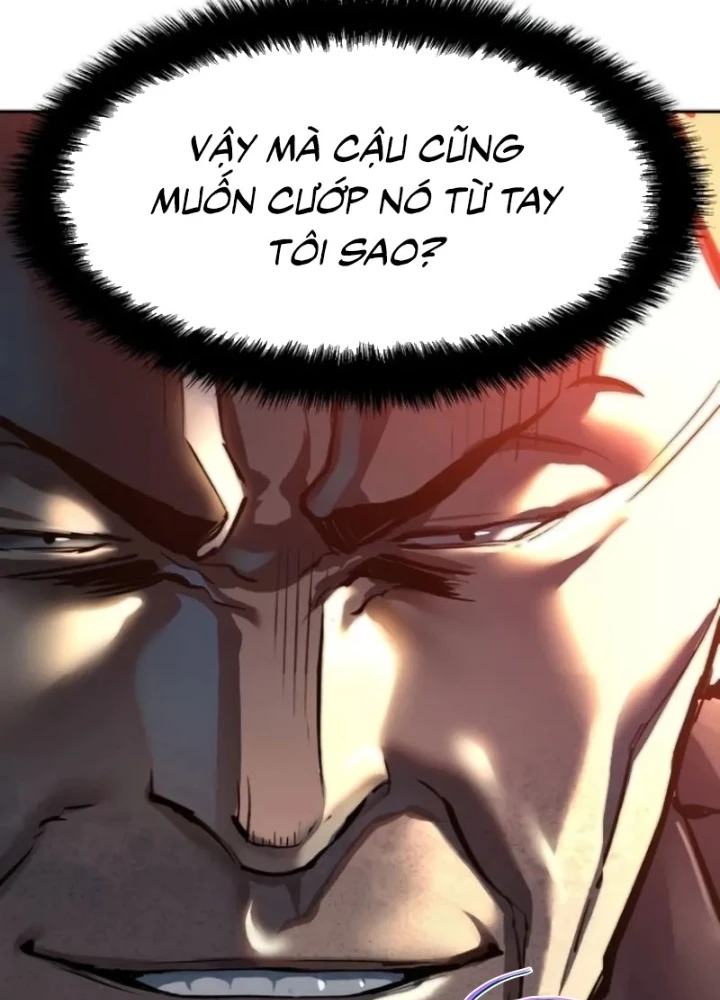 Bạn Học Của Tôi Là Lính Đánh Thuê Chapter 243 - 185