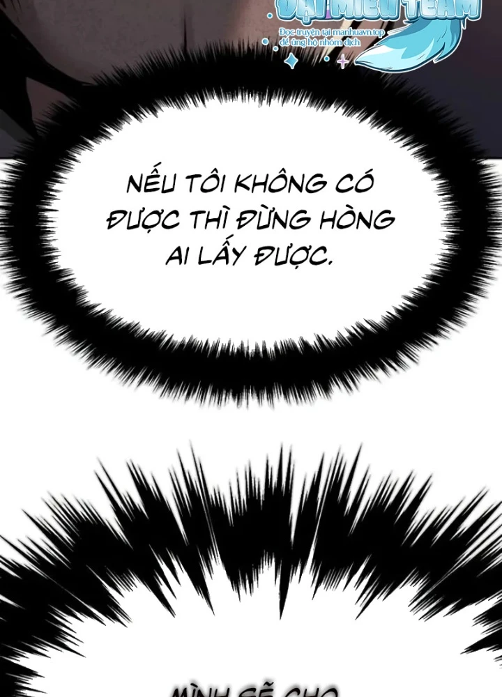 Bạn Học Của Tôi Là Lính Đánh Thuê Chapter 243 - 187