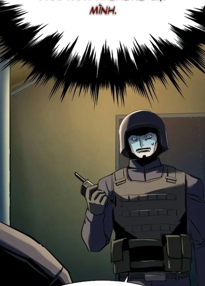 Bạn Học Của Tôi Là Lính Đánh Thuê Chapter 243 - 189