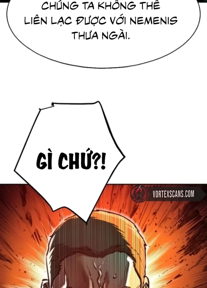 Bạn Học Của Tôi Là Lính Đánh Thuê Chapter 243 - 191