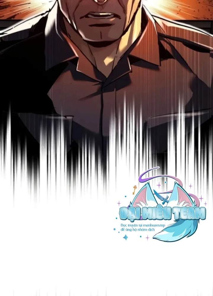 Bạn Học Của Tôi Là Lính Đánh Thuê Chapter 243 - 193