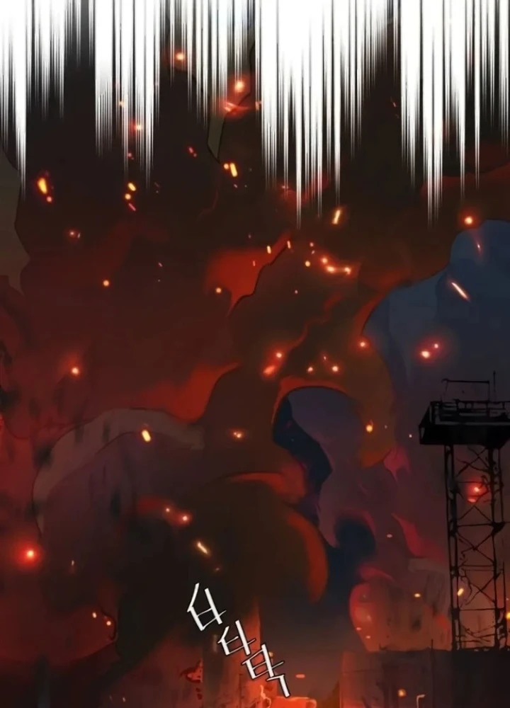 Bạn Học Của Tôi Là Lính Đánh Thuê Chapter 243 - 195