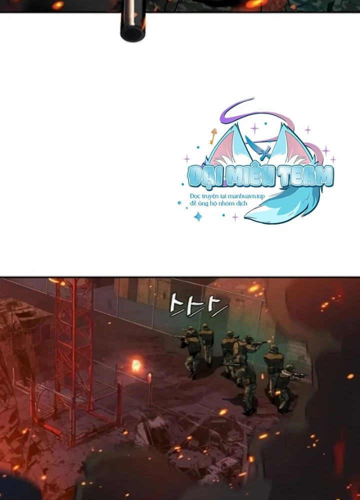 Bạn Học Của Tôi Là Lính Đánh Thuê Chapter 243 - 201