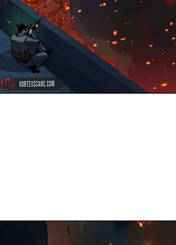 Bạn Học Của Tôi Là Lính Đánh Thuê Chapter 243 - 203