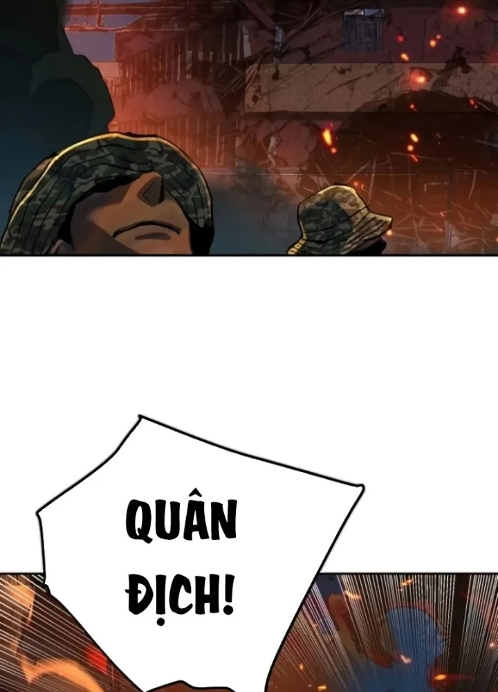 Bạn Học Của Tôi Là Lính Đánh Thuê Chapter 243 - 205