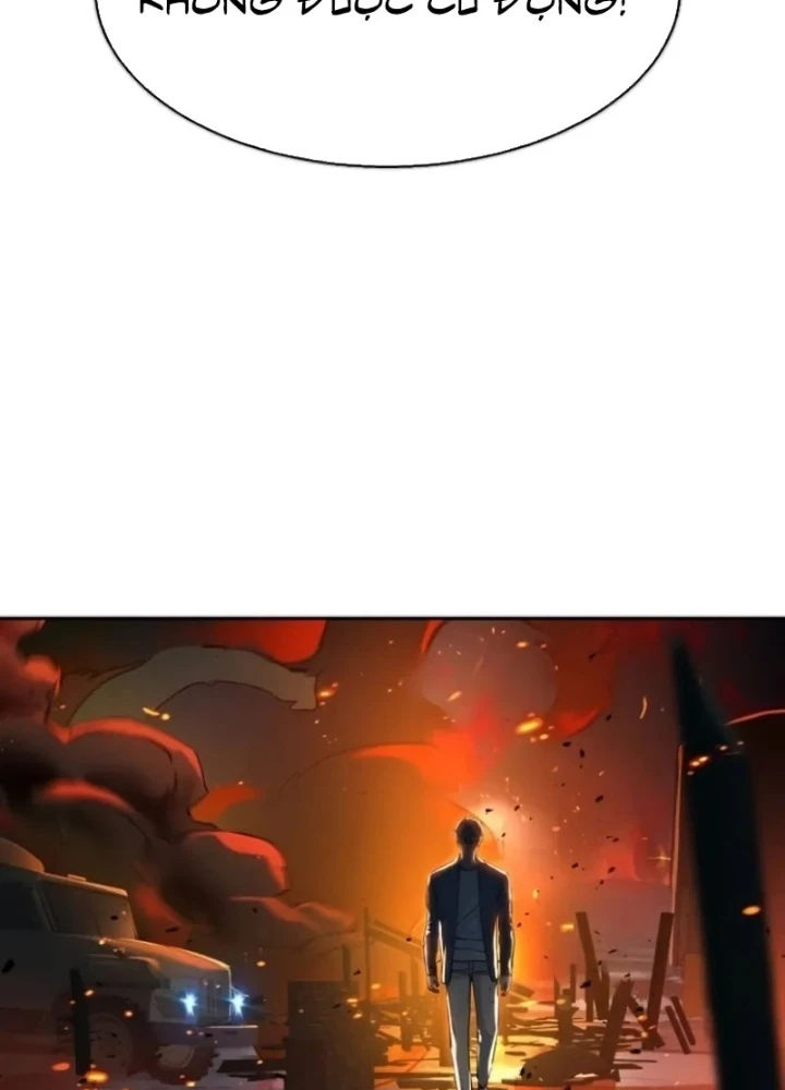 Bạn Học Của Tôi Là Lính Đánh Thuê Chapter 243 - 209