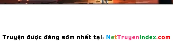 Bạn Học Của Tôi Là Lính Đánh Thuê Chapter 243 - 210