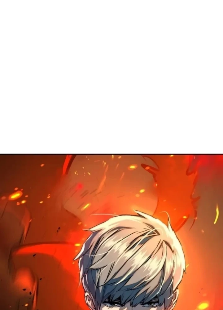 Bạn Học Của Tôi Là Lính Đánh Thuê Chapter 243 - 211