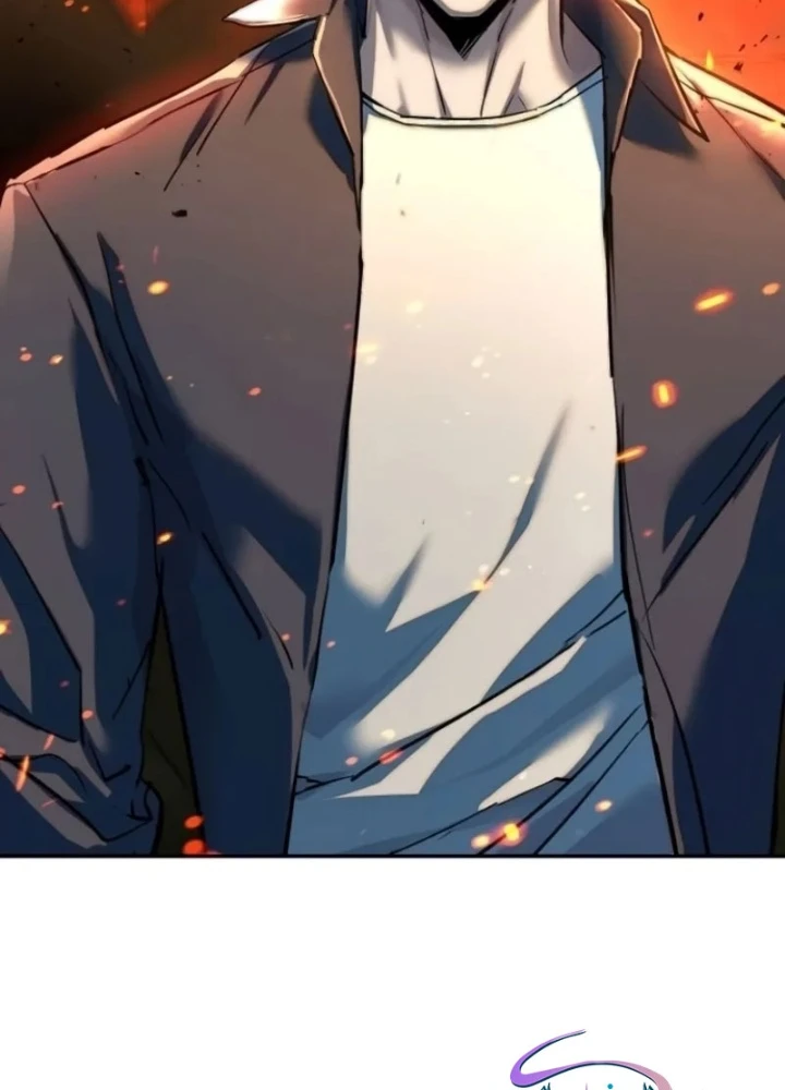 Bạn Học Của Tôi Là Lính Đánh Thuê Chapter 243 - 213