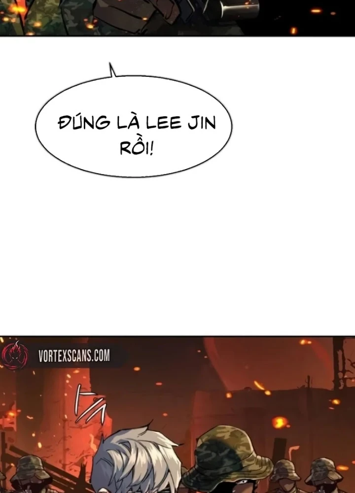 Bạn Học Của Tôi Là Lính Đánh Thuê Chapter 243 - 217