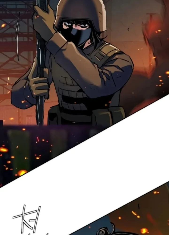 Bạn Học Của Tôi Là Lính Đánh Thuê Chapter 243 - 221