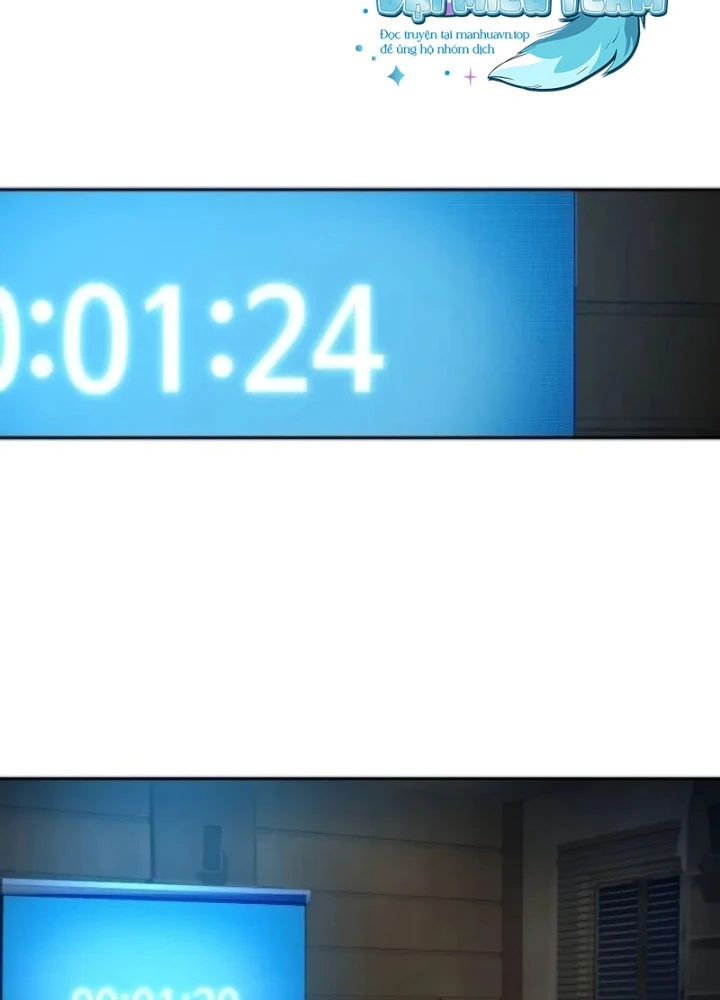 Bạn Học Của Tôi Là Lính Đánh Thuê Chapter 243 - 227