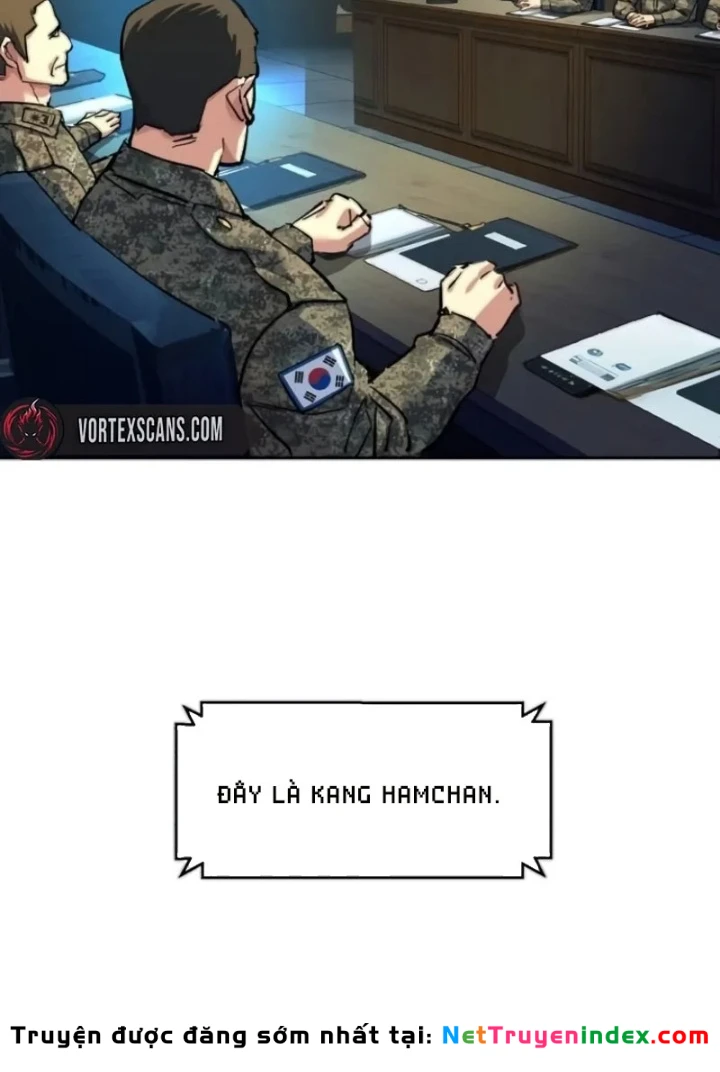 Bạn Học Của Tôi Là Lính Đánh Thuê Chapter 243 - 229