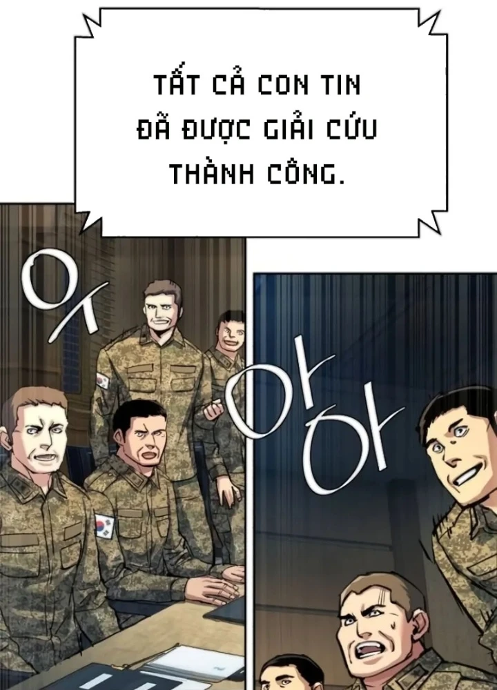 Bạn Học Của Tôi Là Lính Đánh Thuê Chapter 243 - 231